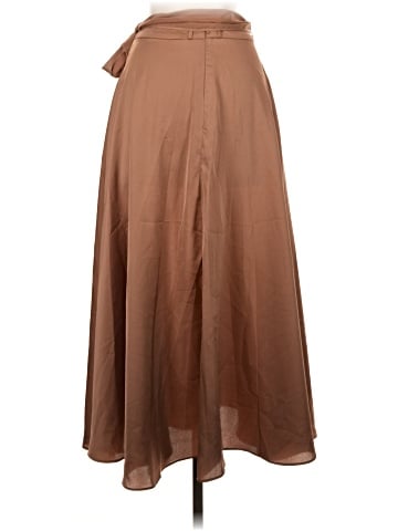 ASOS Formal Skirt (view 2)
