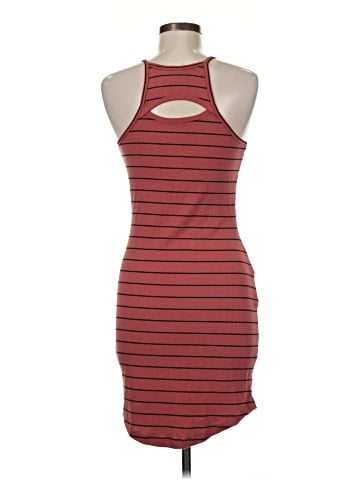 Mudd Casual Dress (view 2)