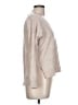 Madewell Tan Pullover Sweater Size L - photo 4