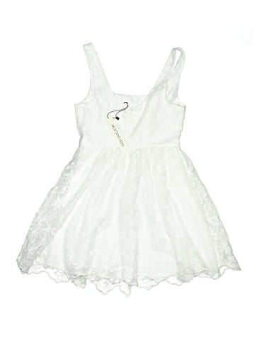 Assorted Brands Dress (view 2)