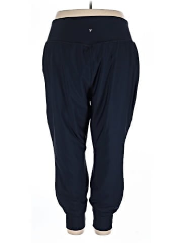 Active by Old Navy Active Pants (view 2)