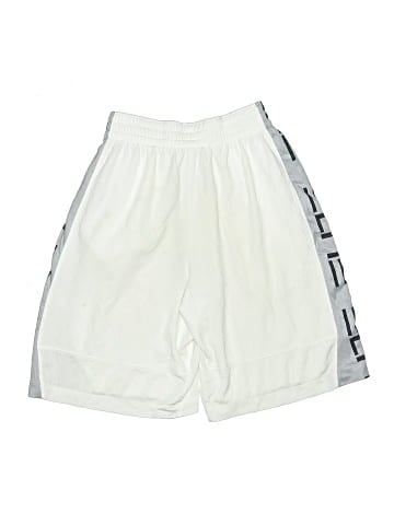 Nike Athletic Shorts (view 2)