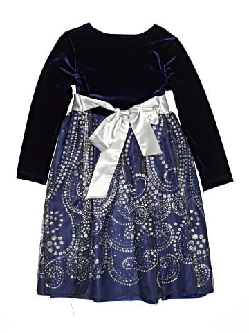 Rare Editions Dress (view 2)