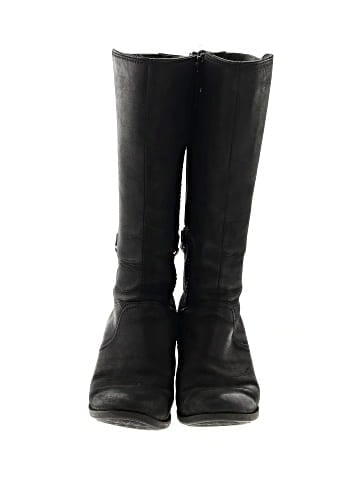 Teva Boots (view 2)