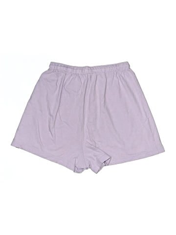 Champion Athletic Shorts (view 2)