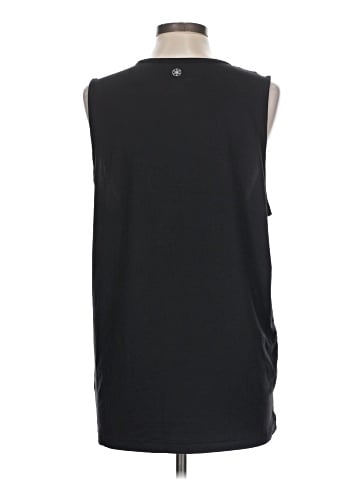 GAIAM Sleeveless T-Shirt (view 2)