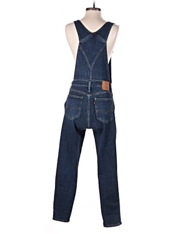Levi's Overalls (view 2)