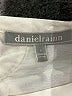 Daniel Rainn 100% Rayon Ivory Sleeveless Blouse Size S - photo 7