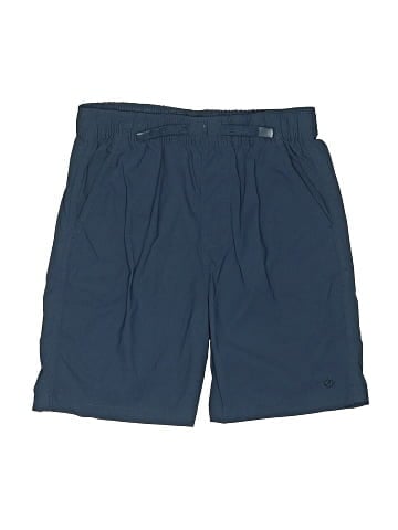 Sperry Top Sider Athletic Shorts (view 1)