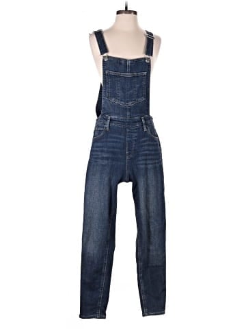 Levi's Overalls (view 1)