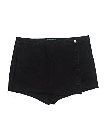 Torrid Skort (view 1)