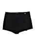 Torrid Black Skort Size 22 - photo 1