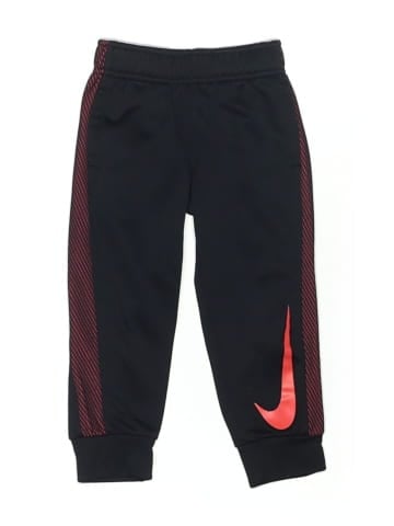 Nike Track Pants (view 1)