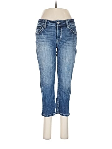 Daytrip Jeans (view 1)