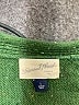 Universal Thread Green Cardigan Size L - photo 7