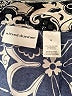 Alfred Dunner Black Long Sleeve Blouse Size 14 - photo 7