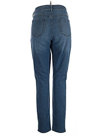Old Navy Jeans (view 2)