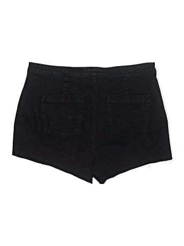 Torrid Skort (view 2)