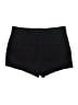 Torrid Black Skort Size 22 - photo 2