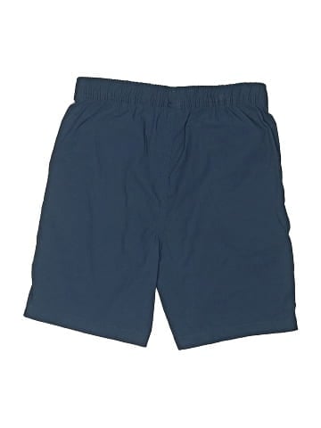 Sperry Top Sider Athletic Shorts (view 2)