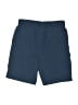 Sperry Top Sider Solid Blue Athletic Shorts Size 7 - photo 2