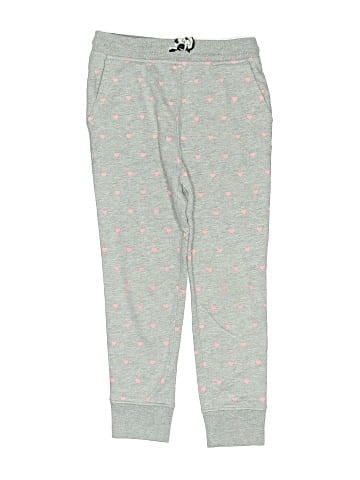 Crewcuts Casual Pants (view 1)