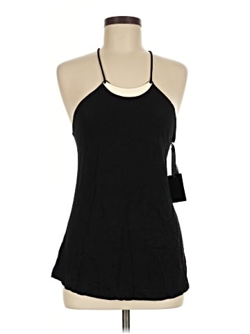 Stoosh Tank Top (view 1)