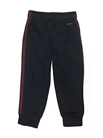 Nike Track Pants (view 2)