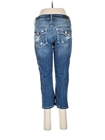 Daytrip Jeans (view 2)