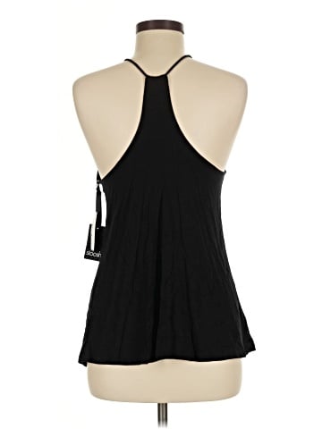 Stoosh Tank Top (view 2)