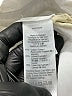 Madewell White Short Sleeve Blouse Size XS - photo 8