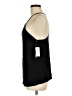 Stoosh Black Tank Top Size M - photo 5