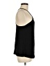 Stoosh Black Tank Top Size M - photo 4