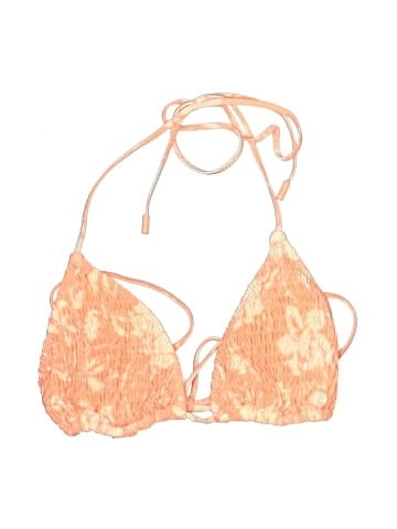 Triangl Swimsuit Top (view 1)