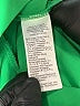 J.Crew Factory Store Solid Green Skort Size M - photo 4
