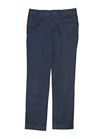 Crewcuts Outlet Casual Pants (view 1)