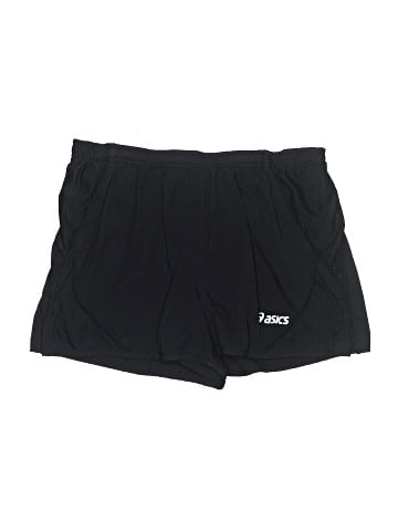 Asics Athletic Shorts (view 1)