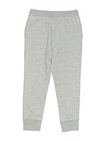 Crewcuts Casual Pants (view 2)
