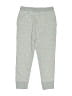 Crewcuts Hearts Gray Casual Pants Size 7 - photo 2