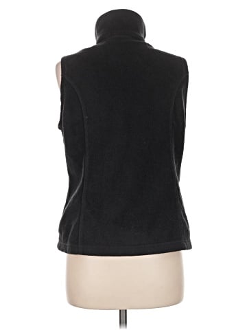 Columbia Vest (view 2)