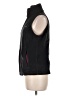 Columbia 100% Polyester Black Vest Size M - photo 5
