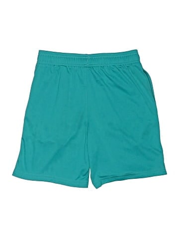 Under Armour Athletic Shorts (view 2)