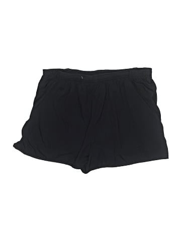 Asics Athletic Shorts (view 2)
