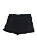 Asics Black Athletic Shorts Size L - photo 2