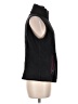 Columbia 100% Polyester Black Vest Size M - photo 4