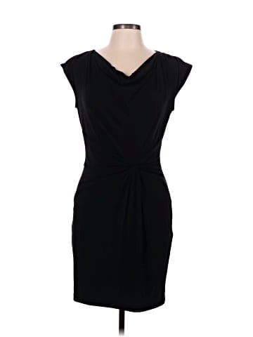 MICHAEL Michael Kors Cocktail Dress (view 1)