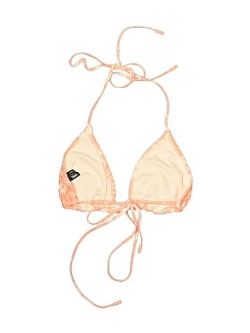 Triangl Swimsuit Top (view 2)