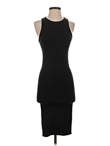 No Boundaries Cocktail Dress (view 1)