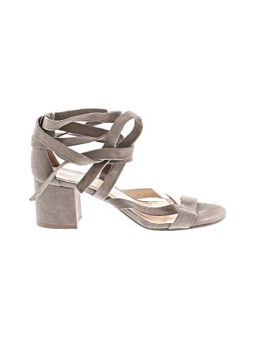 Barneys New York Sandals (view 1)