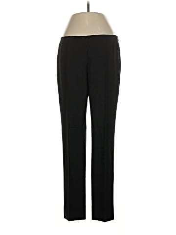 Lafayette 148 New York Wool Pants (view 1)
